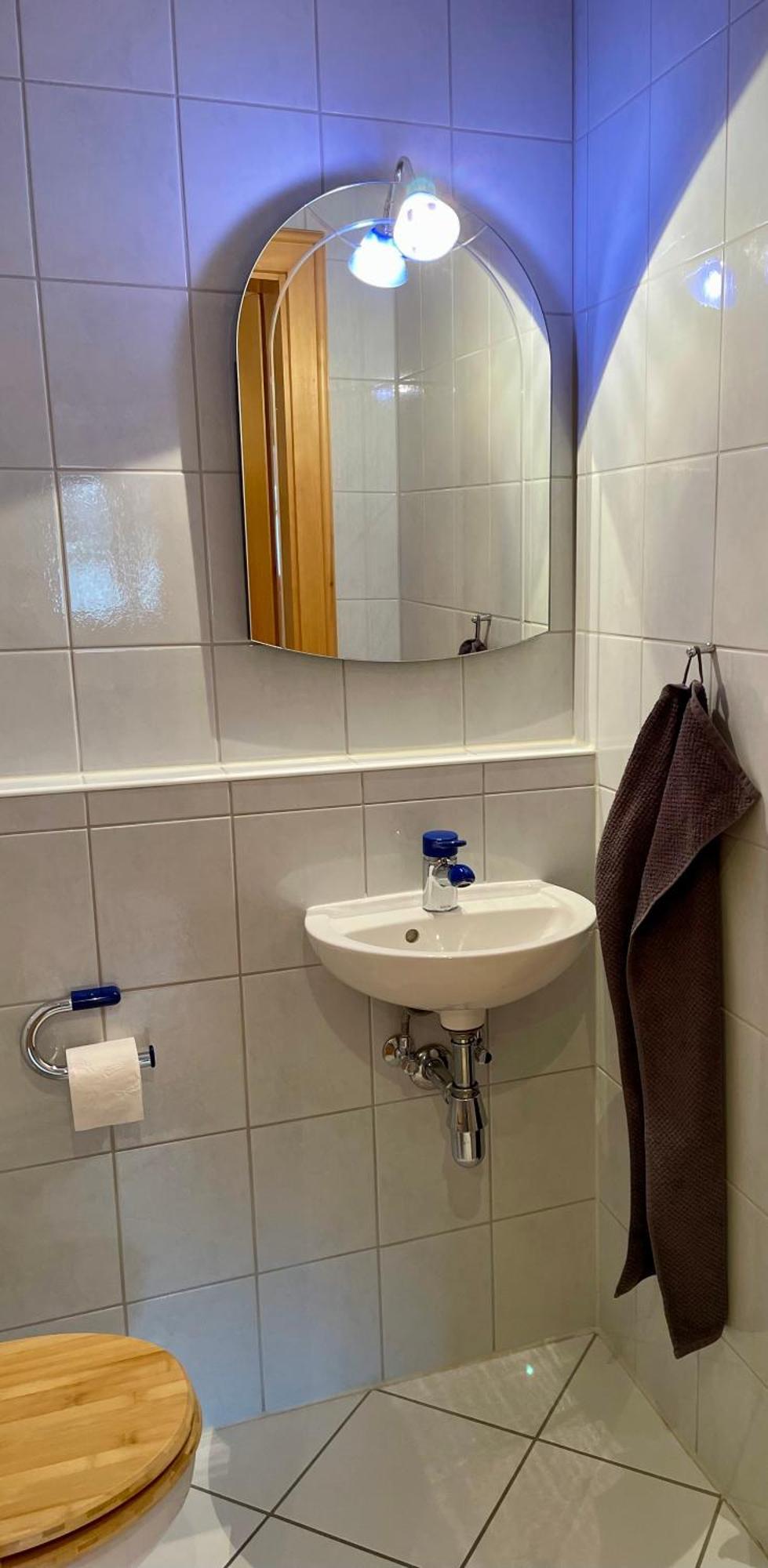 Ferienwohnung Alpenrose Sommer-Hoernerbahnen Kostenlos Obermaiselstein Esterno foto